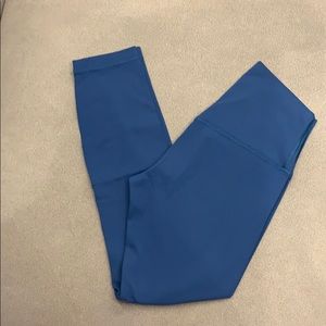 Lululemon Align Pants